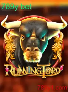 RunningToro e 789y bet: Descubra a Emoção do Novo Jogo de Apostas