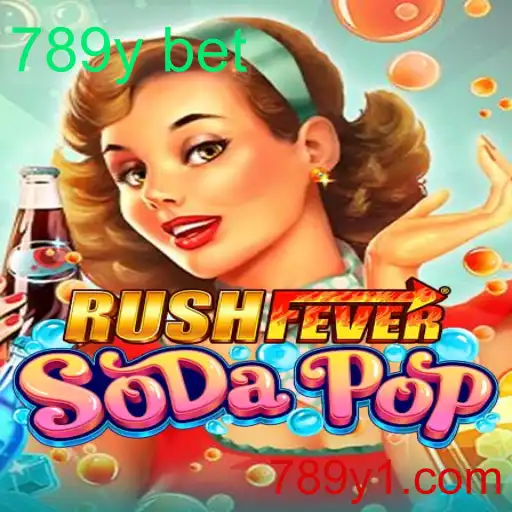 Descubra o Mundo de RushFeverSodaPop: Um Guia Completo para Jogadores