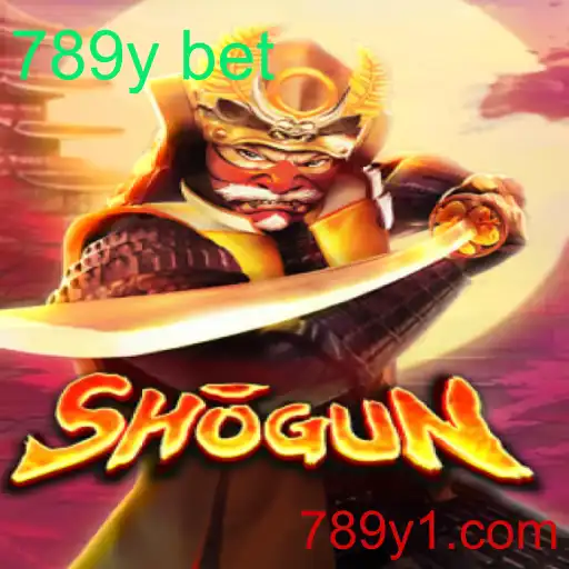 Descobrindo o Jogo Shogun e o Conceito de 789y Bet