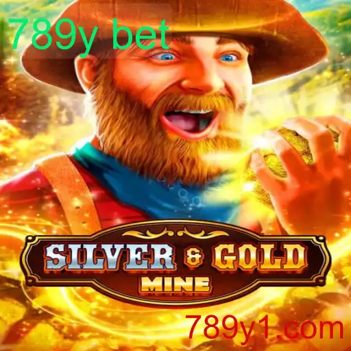 Explorando o Mundo de SilverGold com 789y Bet