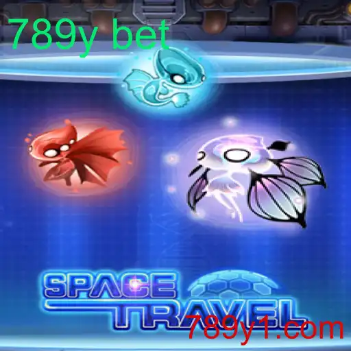 Descubra a Aventura Galáctica com SpaceTravel: Um Guia Completo