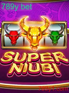 Explorando SuperNiubi: Regras, Estratégias e Mais