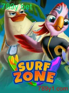 Descubra o Mundo Empolgante de SurfZone: O Jogo de Aposta que Está Revolucionando o Mercado