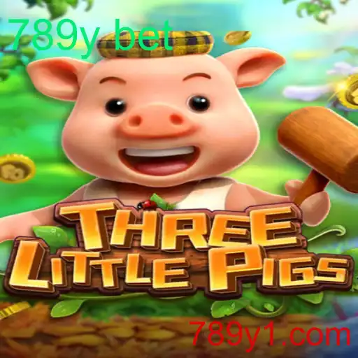 Explorando o Mundo de THREELITTLEPIGS: Um Jogo Interativo para Todas as Idades