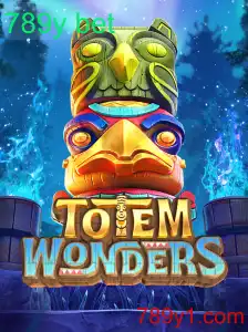 TotemWonders: Descubra o Fascinante Mundo de Estratégia e Aventura