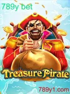 Tesouros Aguardam em TreasurePirate: Um Mergulho no Jogo de Aventura