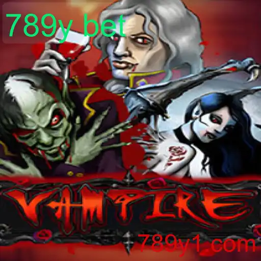 Explorando o Jogo Vampire: Dinâmica, Regras e Dicas para Apostar com a 789y Bet