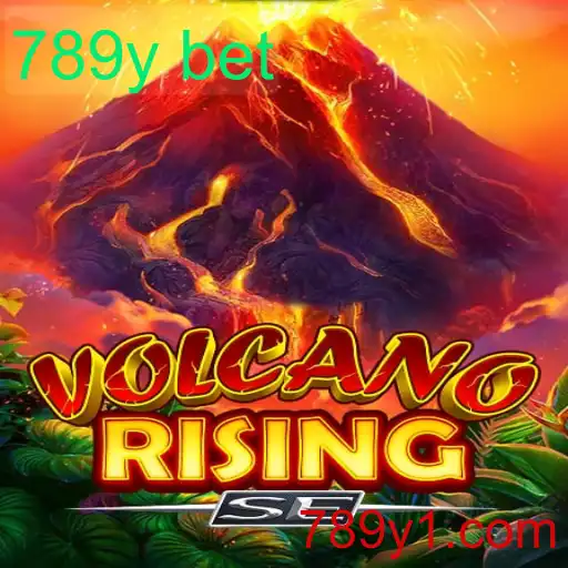 Descubra VolcanoRisingSE: O Jogo de Apostas que Está Conquistando a Comunidade Gamer