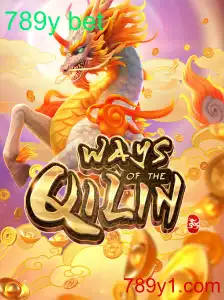 Explorando o Mundo de 'Ways of the Qilin': Uma Jornada Inesquecível