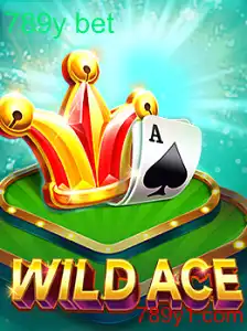 Descubra o Mundo do Jogo 'WildAce' e Aprenda Suas Regras