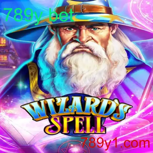 Descubra o Fascinante Mundo de WizardsSpell: Um Jogo de Estratégia Encantado