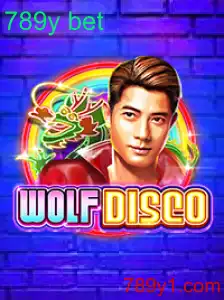 Descubra o Fascinante Mundo de WolfDisco: Um Jogo de Apostas Inovador