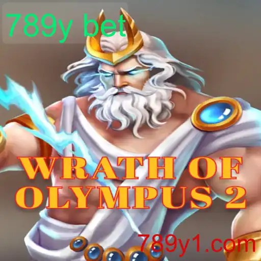 Descubra Todos os Detalhes do Jogo WrathofOlympus2