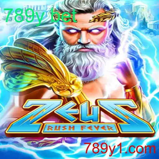 Descubra o Universo Electrizante de ZeusRushFever